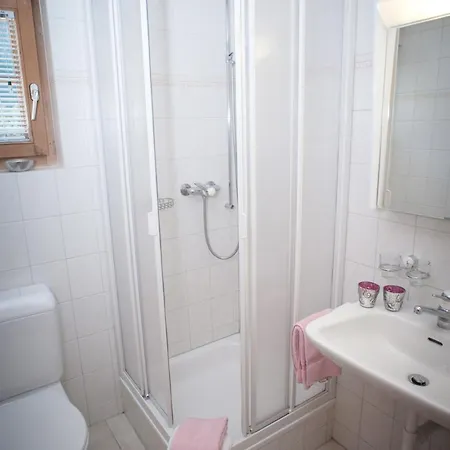 Bielti Apartment